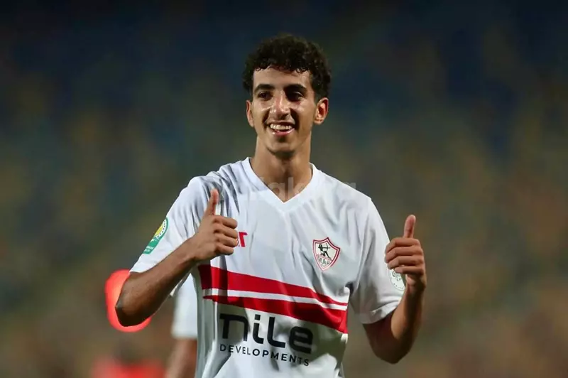 أحمد عبد الرحيم إيشو